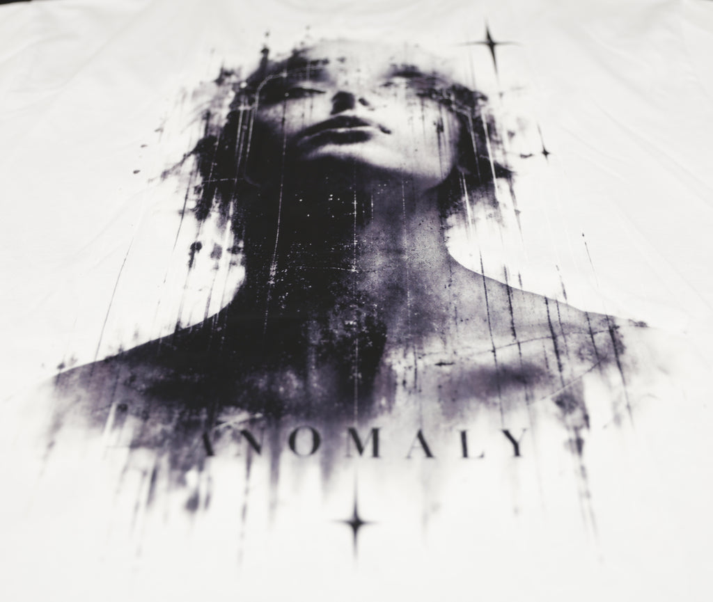 FALSE SAINT
