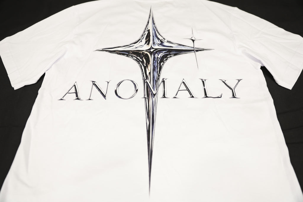 SACRILEGE