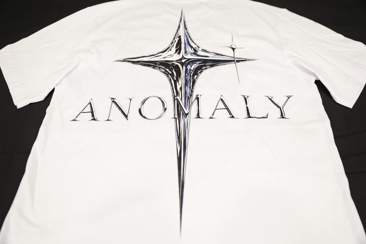 SACRILEGE